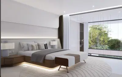 Sole-Mio-Residences-Interiors-2BR-Duplex-06.jpg