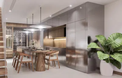 Sole-Mio-Residences-Interiors-2BR-Duplex-07.jpg
