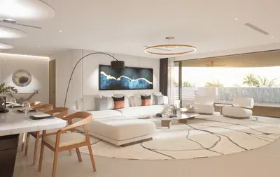 Sole-Mio-Residences-Interiors-3BR-PH-438sqm-01.jpg