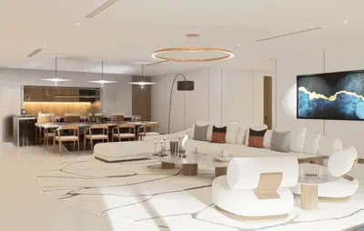Sole-Mio-Residences-Interiors-3BR-PH-438sqm-02.jpg