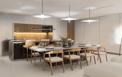 Sole-Mio-Residences-Interiors-3BR-PH-438sqm-03.jpg