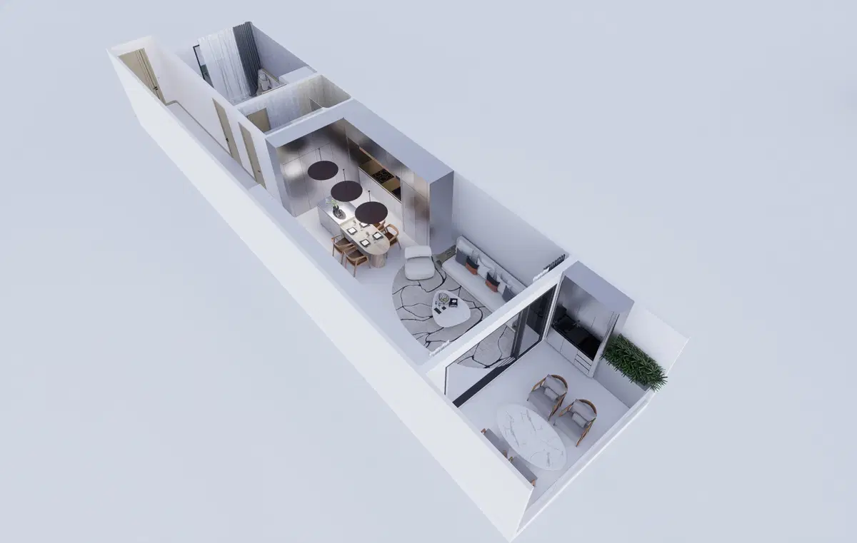Sole-Mio-Residences-Unit-Plan-1BR-Suite.jpg