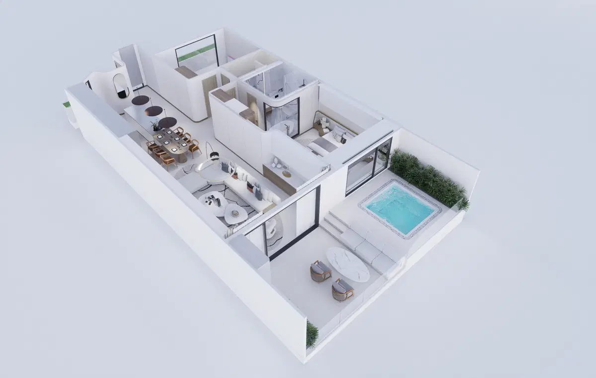 Sole-Mio-Residences-Unit-Plan-2BR-Deluxe.jpg