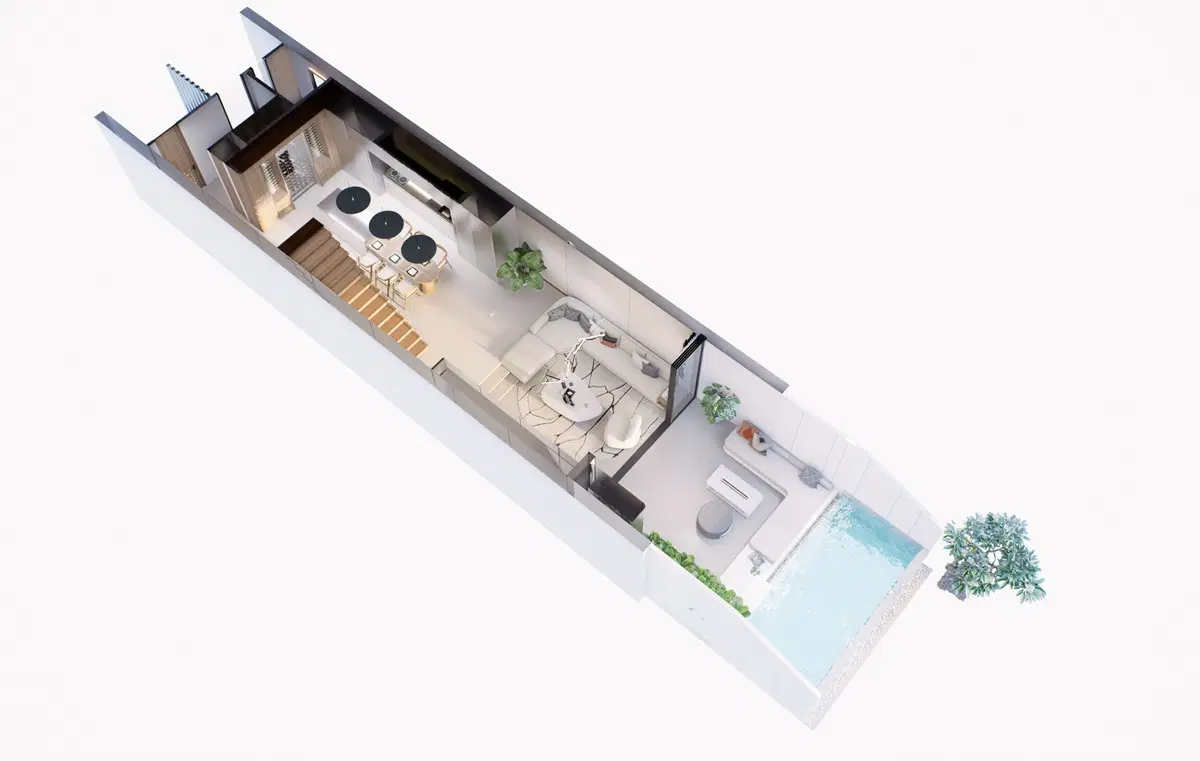 Sole-Mio-Residences-Unit-Plan-2BR-Duplex-Level-1.jpg