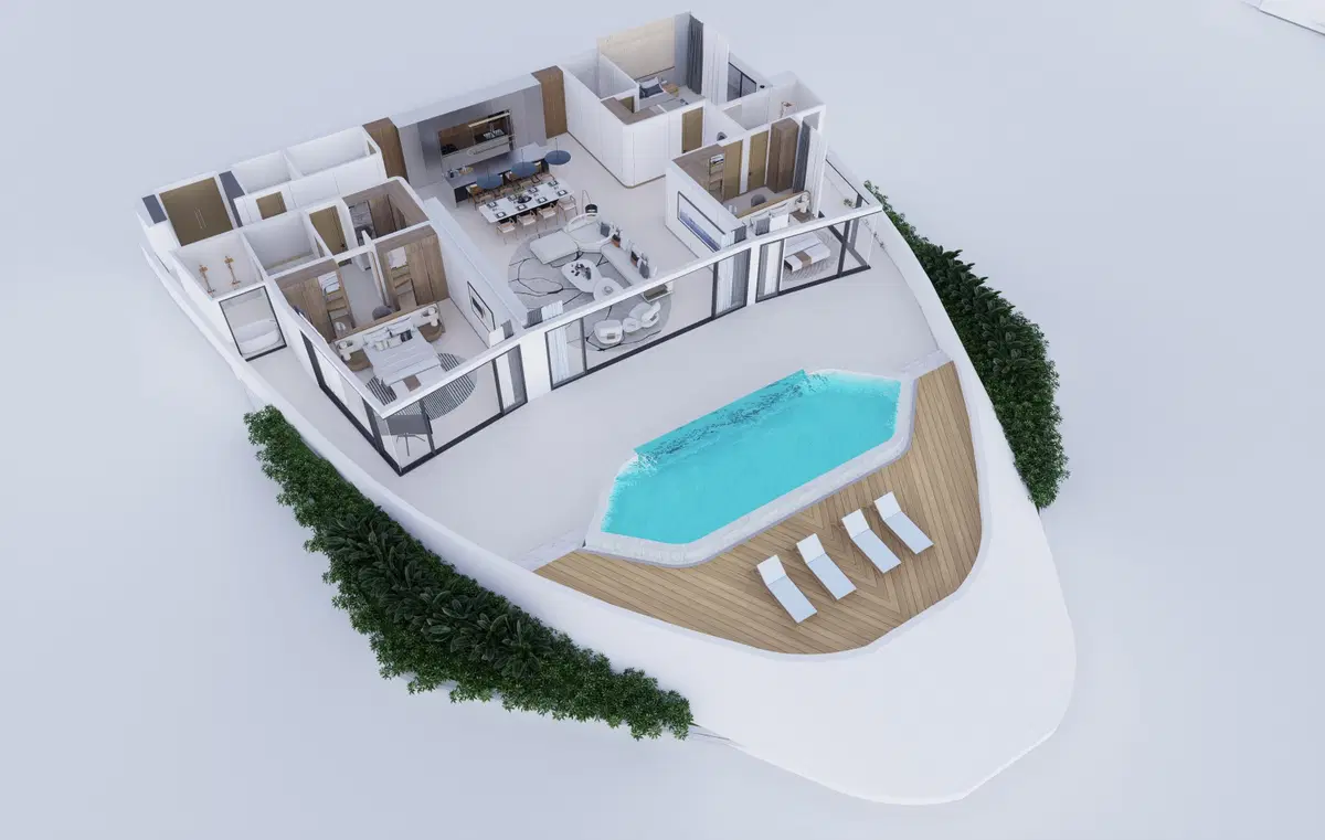 Sole-Mio-Residences-Unit-Plan-Penthouse-3BR-438.00-Sq.m.jpg