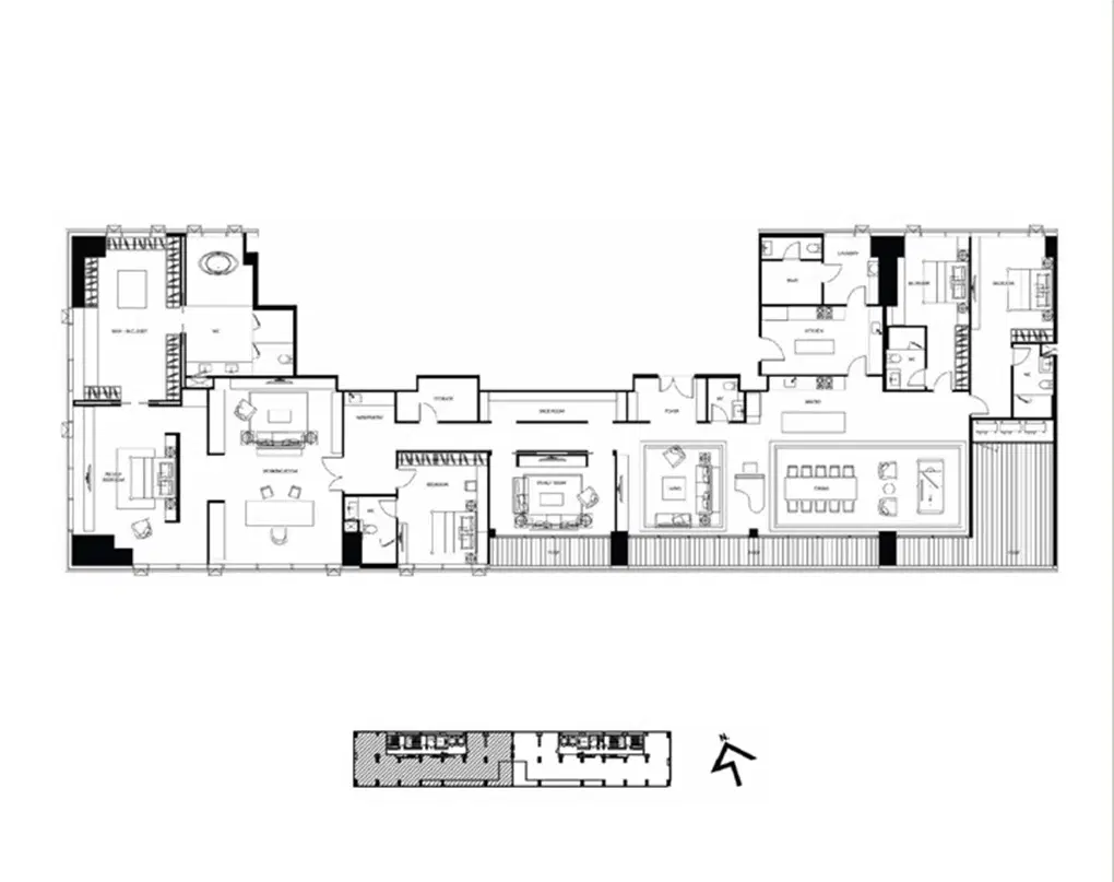 Soonthareeya-Ratchadamri-Floor-Plan-9-004-010.jpg