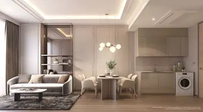 Soonthareeya-Ratchadamri-Room-type-008.jpg