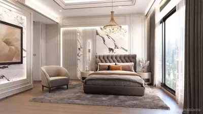 Soonthareeya-Ratchadamri-Room-type-1-001.jpg
