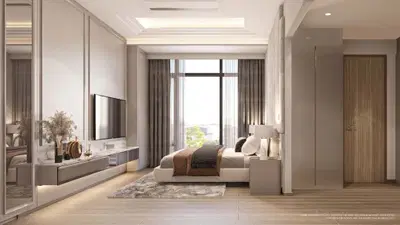 Soonthareeya-Ratchadamri-Room-type-4-004.jpg