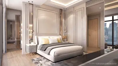 Soonthareeya-Ratchadamri-Room-type-5-005.jpg