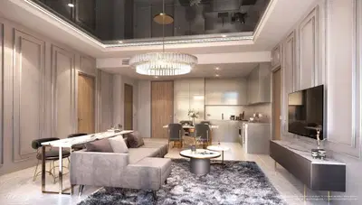 Soonthareeya-Ratchadamri-Room-type-6-006.jpg