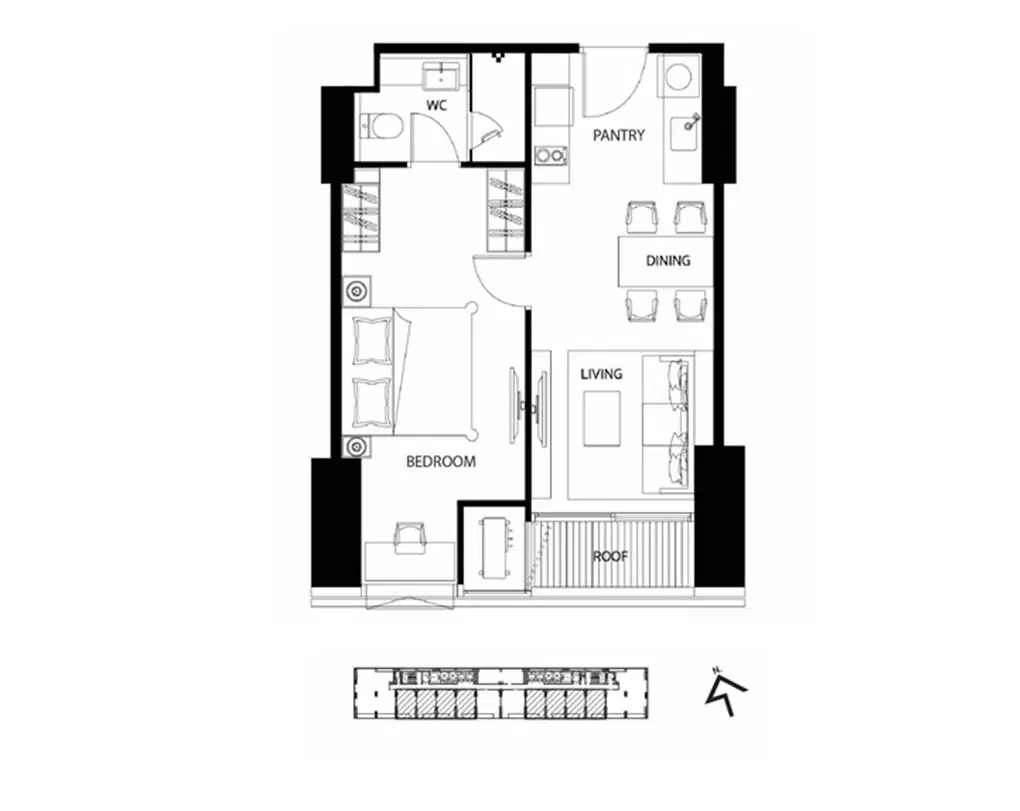 Soonthareeya-Ratchadamri-Units-Plan-1BR-003.jpg