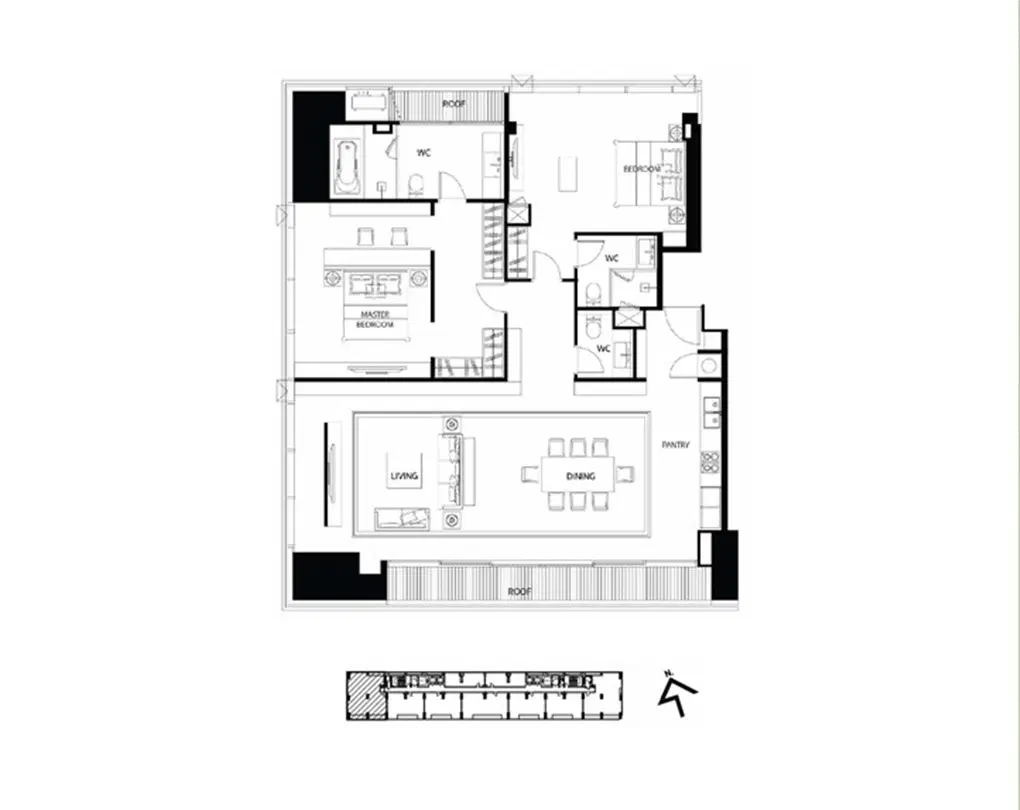 Soonthareeya-Ratchadamri-Units-Plan-2-BR-005.jpg