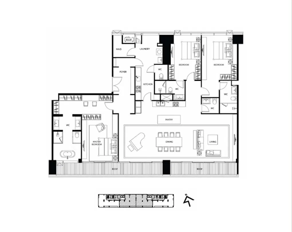 Soonthareeya-Ratchadamri-Units-Plan-3BR-008.jpg
