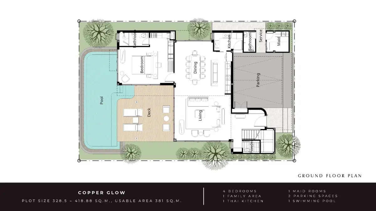 Sri-Panwa-Lagoon-Unit-Plan-Copper-Glow-Level-1.jpg