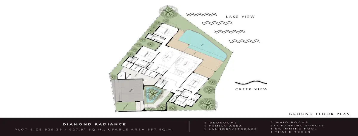 Sri-Panwa-Lagoon-Unit-Plan-Diamond-Radiance-Level-1.jpg