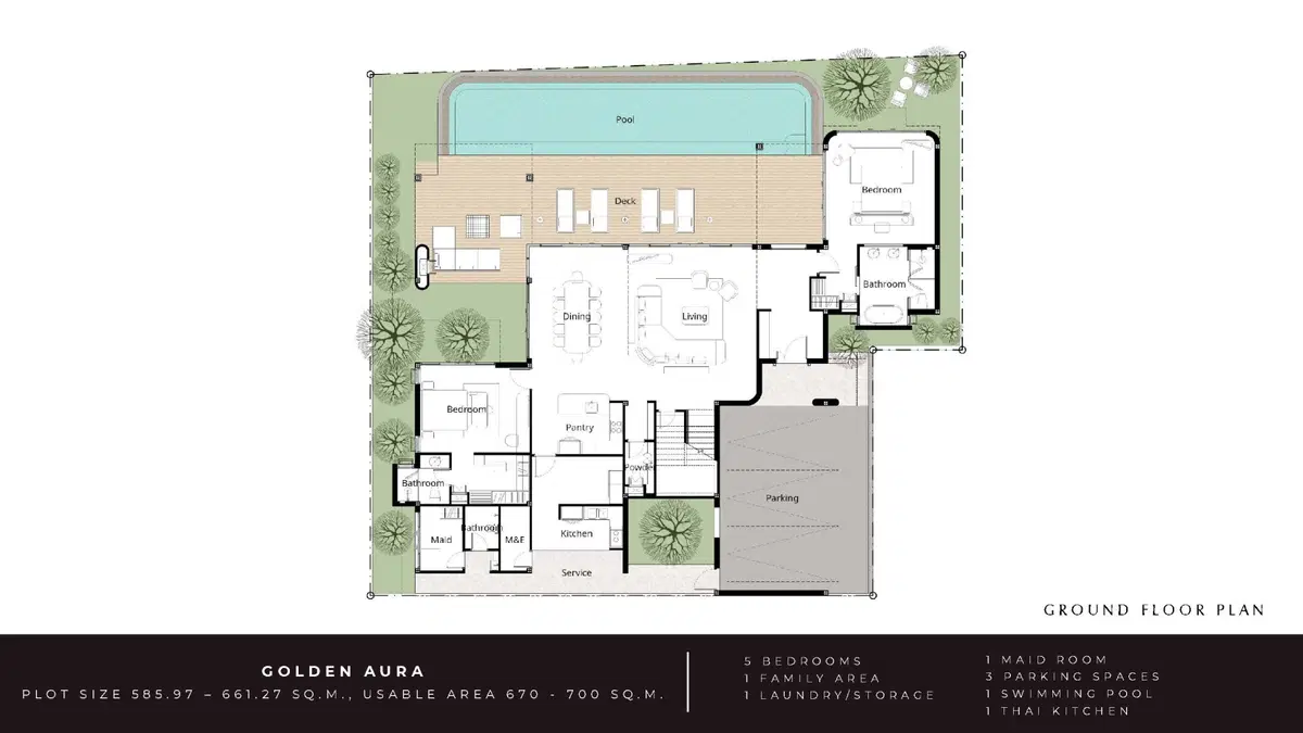 Sri-Panwa-Lagoon-Unit-Plan-Golden-Aura-Level-1.jpg
