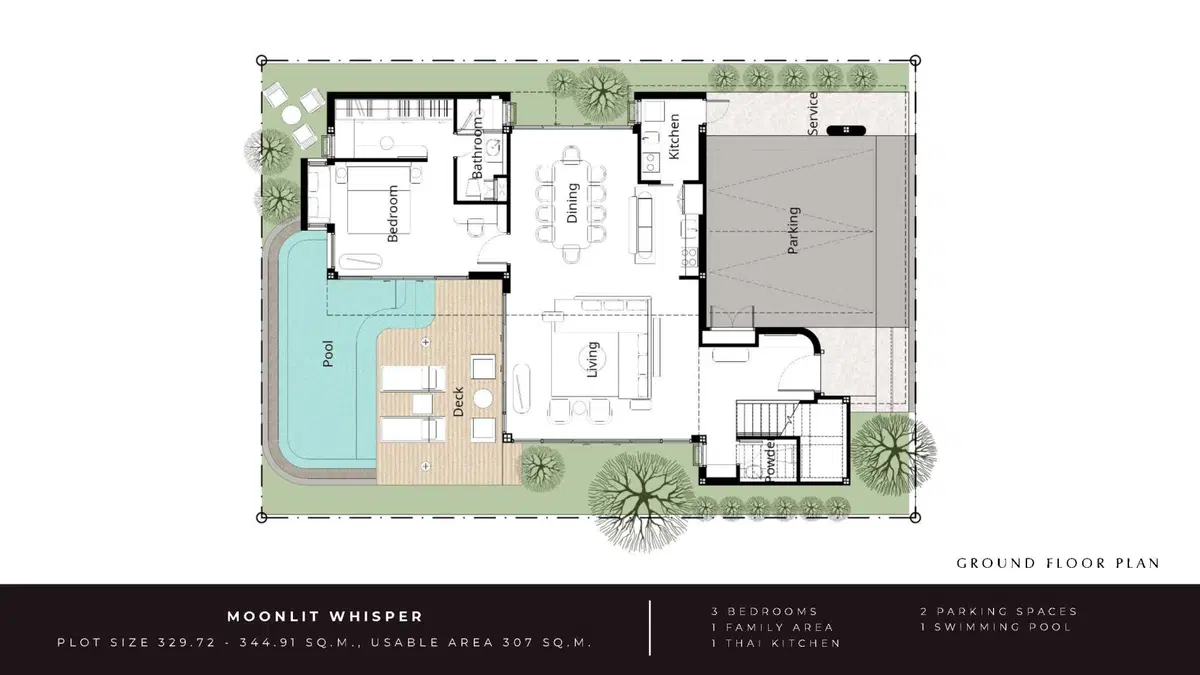 Sri-Panwa-Lagoon-Unit-Plan-Moonlit-Whisper-Level-1.jpg