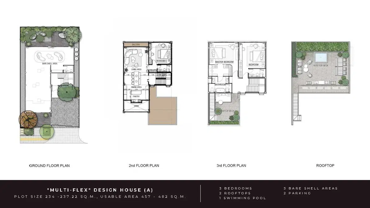 Sri-Panwa-Lagoon-Unit-Plan-Multi-Flex-Type-A.jpg