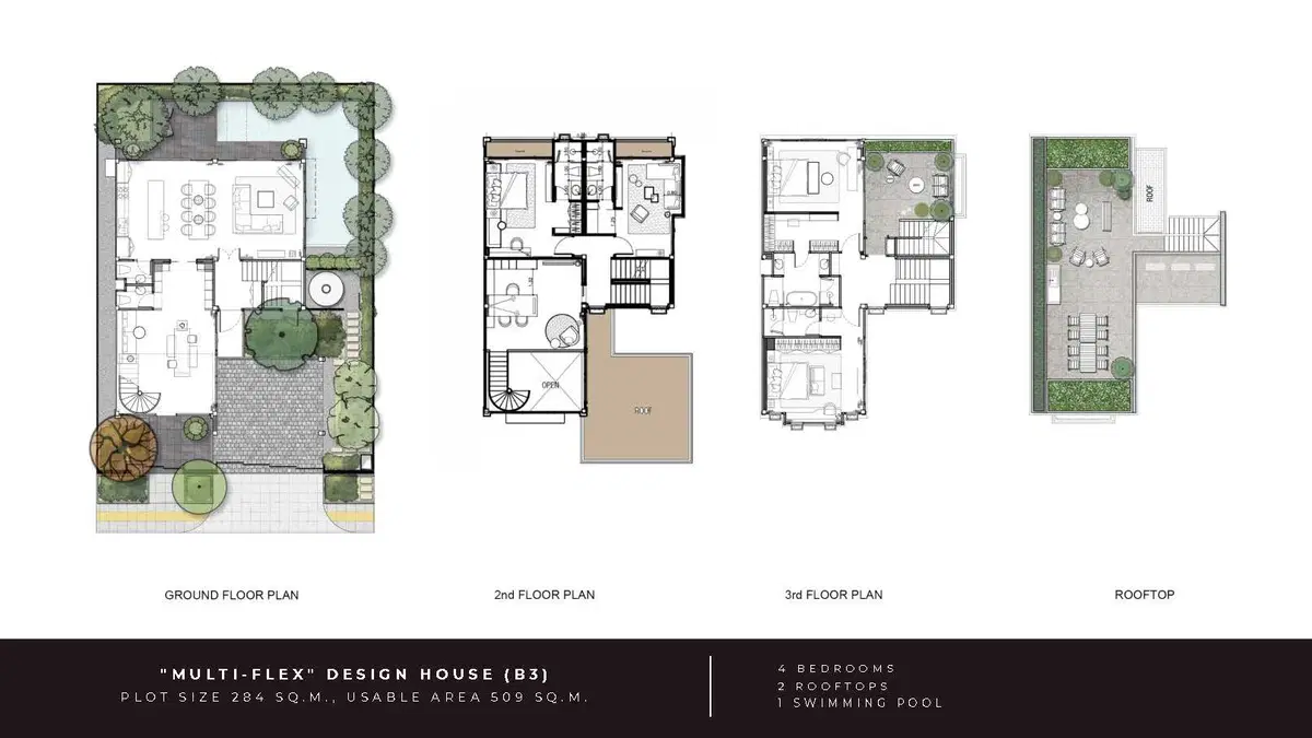 Sri-Panwa-Lagoon-Unit-Plan-Multi-Flex-Type-B.jpg