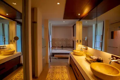Sri-Panwa-Phuket-Family-Suite-02.jpg