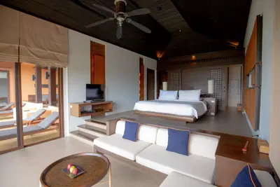 Sri-Panwa-Phuket-Family-Suite-04.jpg