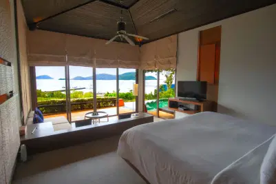 Sri-Panwa-Phuket-Family-Suite-06.jpg