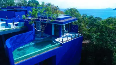 Sri-Panwa-Phuket-Photos-Exterior-4BR-Villa-X25-01.jpg