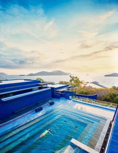 Sri-Panwa-Phuket-Photos-Exterior-4BR-Villa-X25-02.jpg