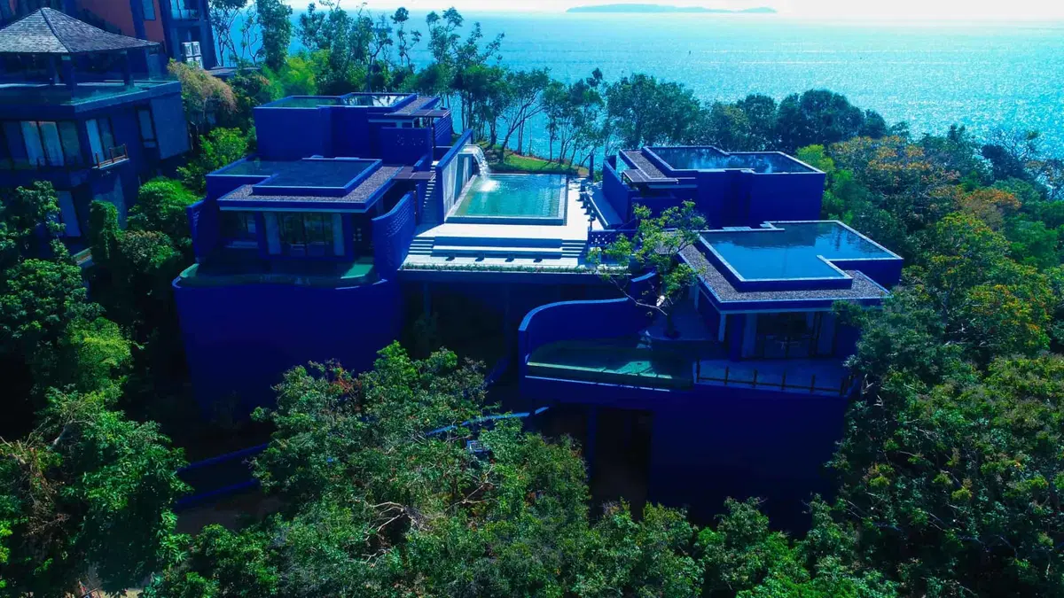 Sri-Panwa-Phuket-Photos-Exterior-4BR-Villa-X25-03.jpg