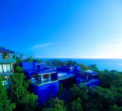 Sri-Panwa-Phuket-Photos-Exterior-4BR-Villa-X25-10.jpg