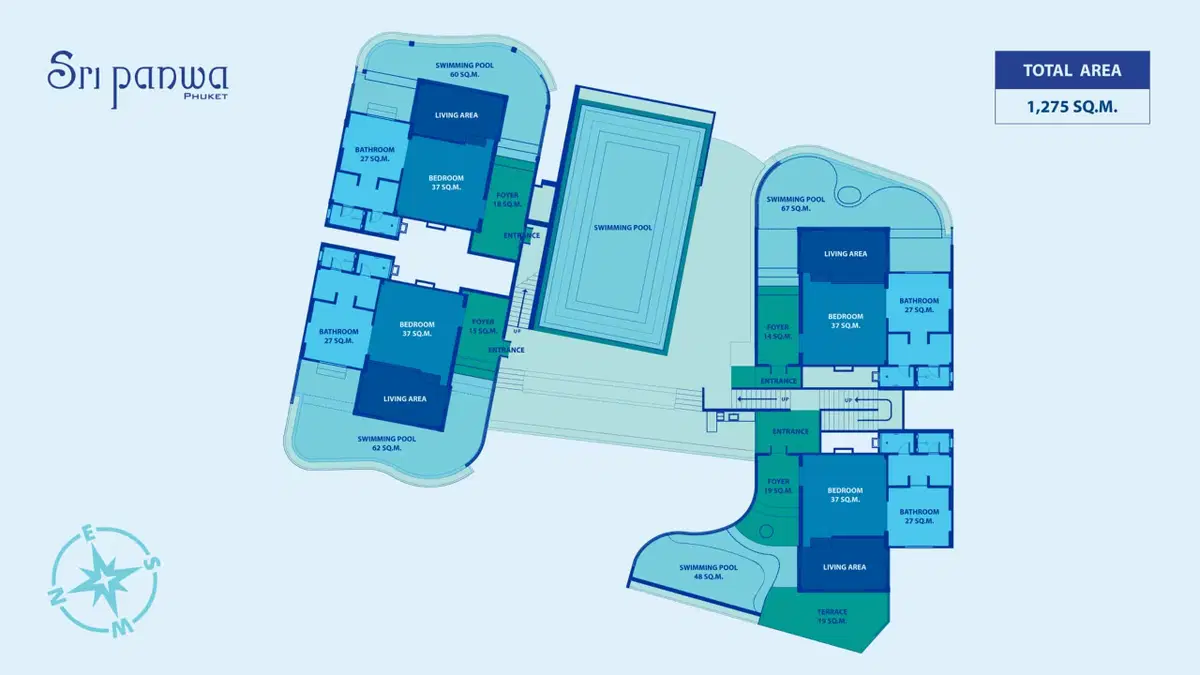 Sri-Panwa-Phuket-Unit-Plan-4BR-Villa-X25-scaled.jpg
