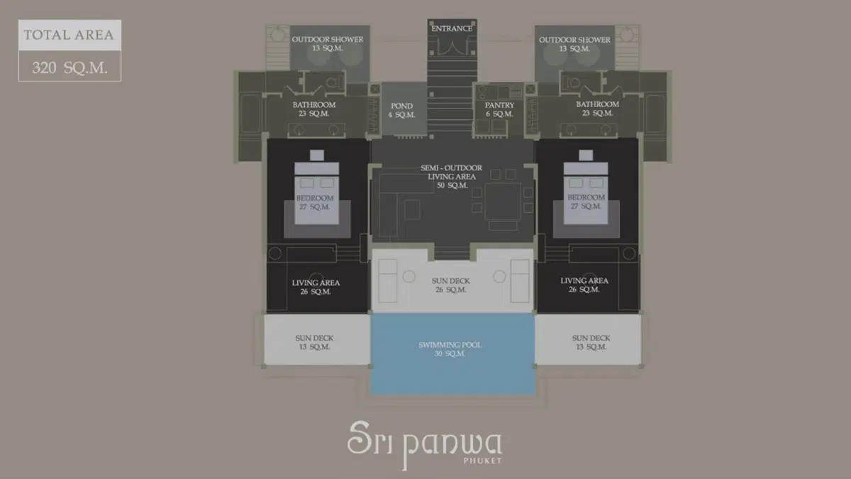 Sri-Panwa-Phuket-Unit-Plan-Family-Suite.jpg
