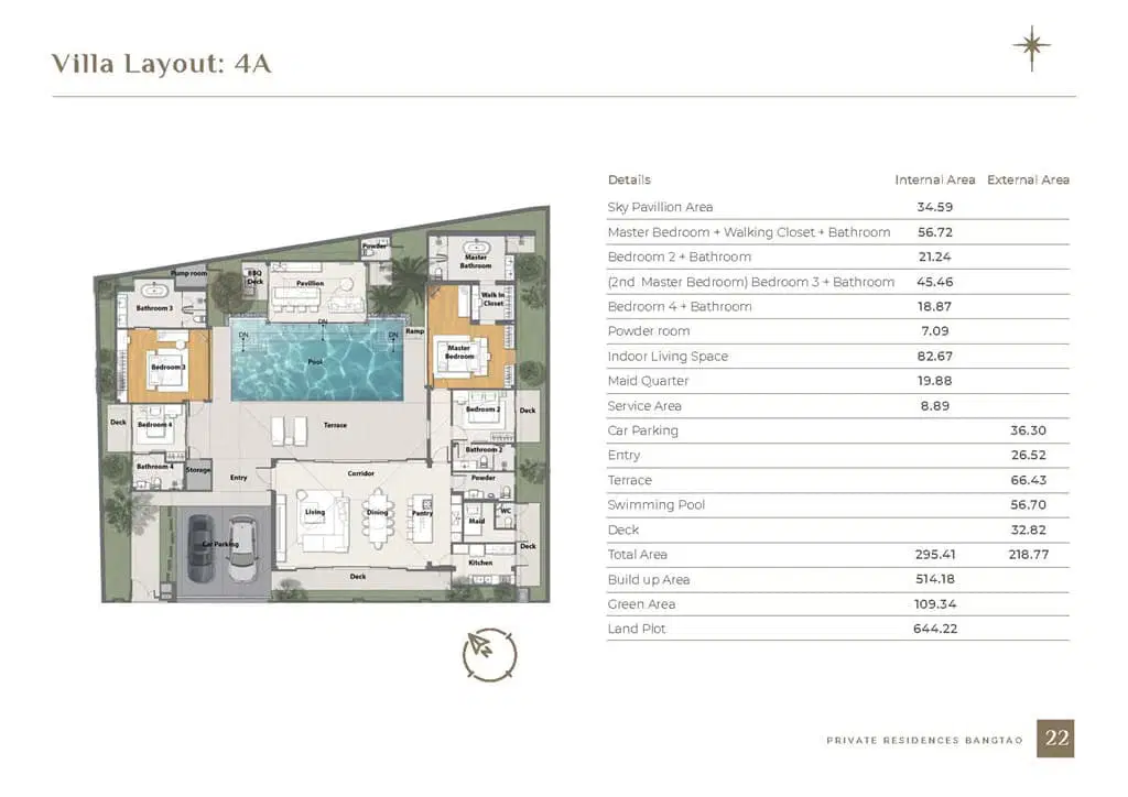 Stella-Estate-Villa-4A.jpg