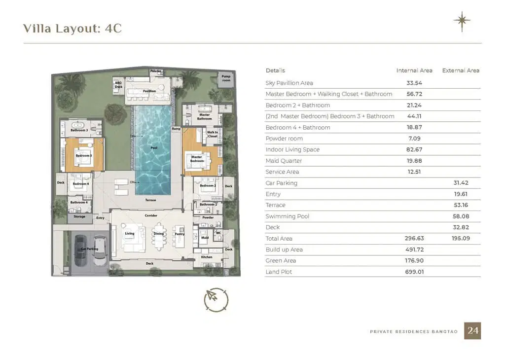 Stella-Estate-villa-4c.jpg