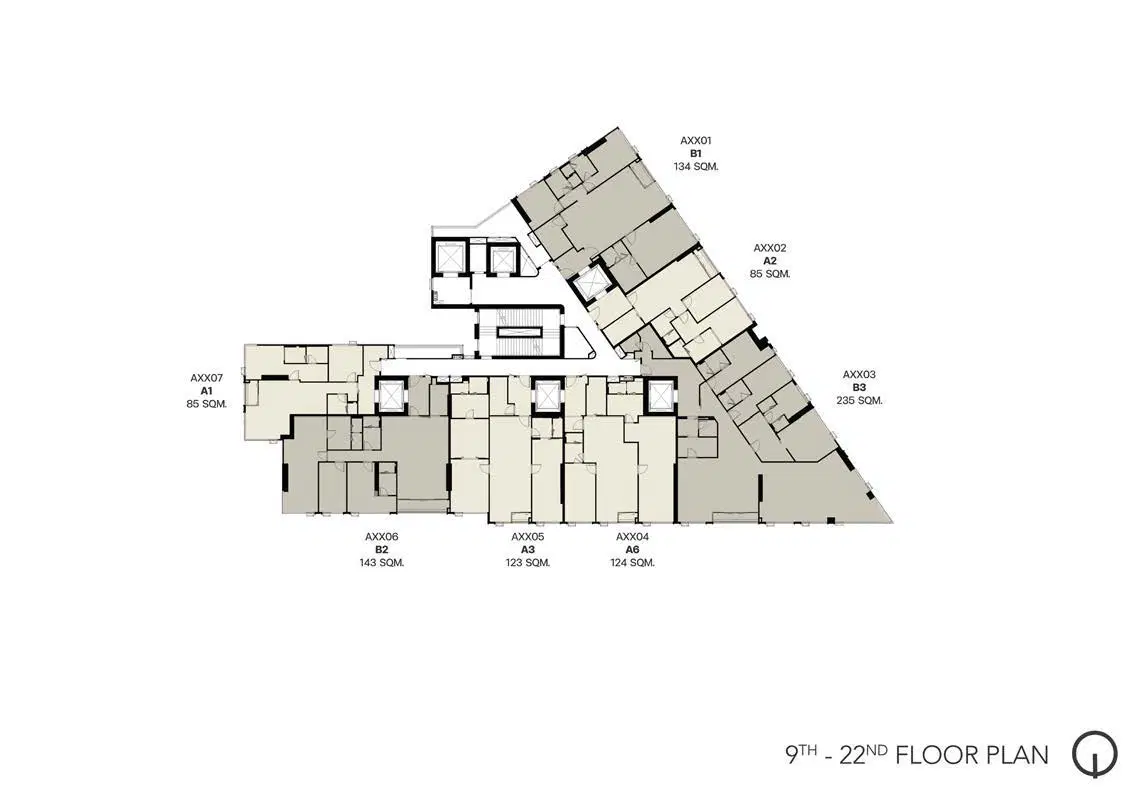 Still-Sukhumvit-20-Floor-Plan-2.jpg