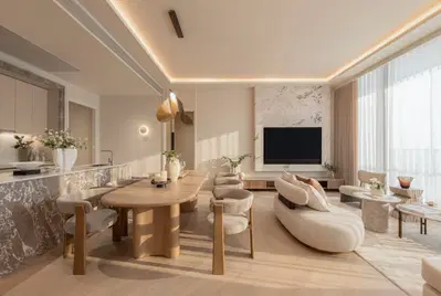 Still-Sukhumvit-20-Interiors-01.jpg