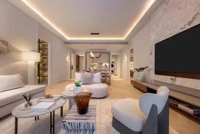 Still-Sukhumvit-20-Interiors-02.jpg