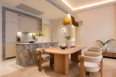 Still-Sukhumvit-20-Interiors-03.jpg