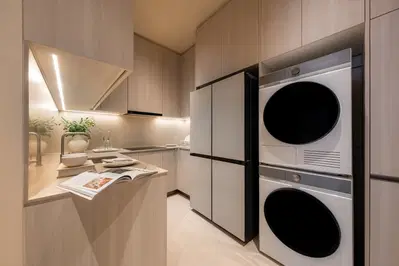 Still-Sukhumvit-20-Interiors-04.jpg