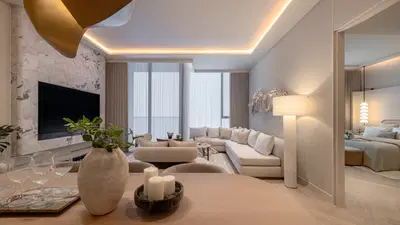 Still-Sukhumvit-20-Interiors-05.jpg