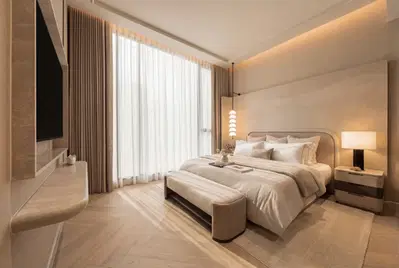 Still-Sukhumvit-20-Interiors-09.jpg