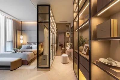 Still-Sukhumvit-20-Interiors-10.jpg