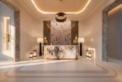 Still-Sukhumvit-20-Interiors-11.jpg