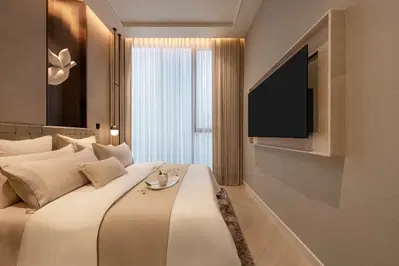 Still-Sukhumvit-20-Interiors-15.jpg