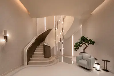 Still-Sukhumvit-20-Interiors-17.jpg