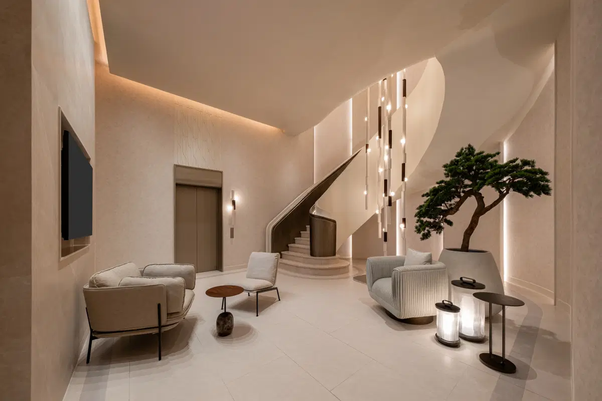Still-Sukhumvit-20-Interiors-18.jpg