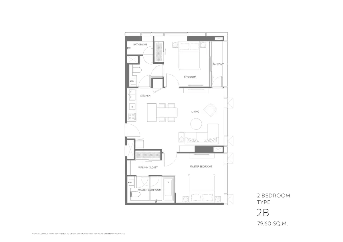 Strand-Saleskit-Update_Oct-18_Page_50.jpg