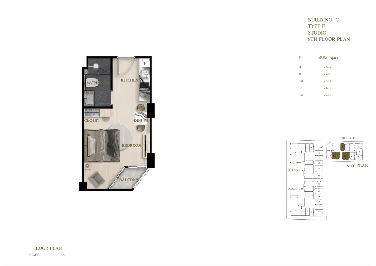 Studio-26.85sqm-scaled.jpg