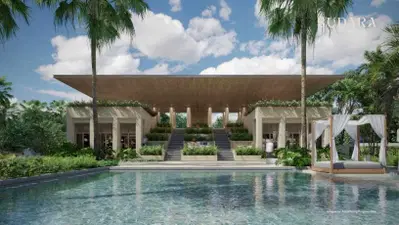 Sudara - 3BR Special